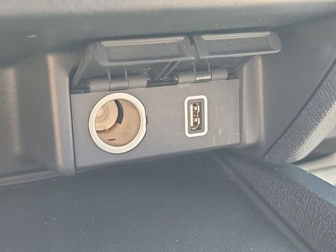 Used 2020 Honda Passport EX-L image 29