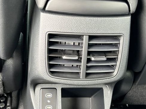 New 2026 Kia Seltos EX FWD image 15