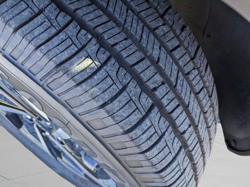 Used 2023 Kia Sportage LX image 37