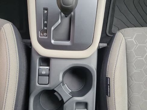 Certified 2025 Subaru Forester image 16