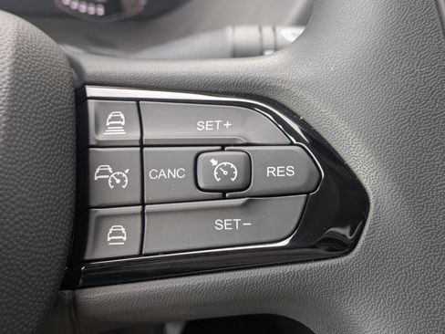 New 2026 RAM ProMaster 1500 w/ Convenience Group image 27