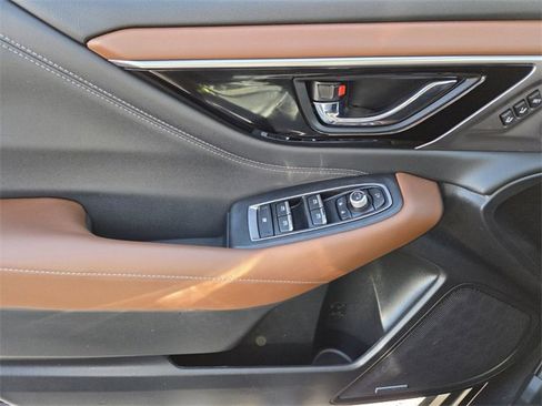 Used 2023 Subaru Outback Touring XT image 16