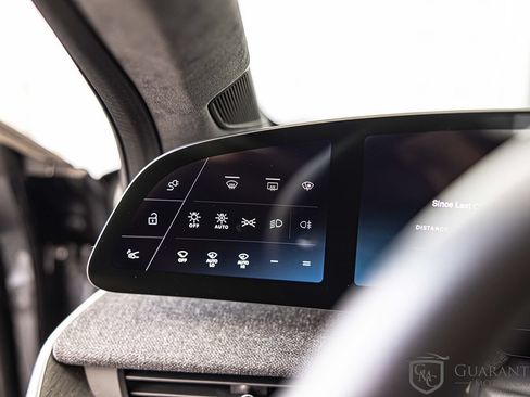 Used 2023 Lucid Air Pure RWD image 22