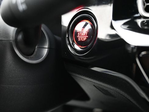 Used 2023 Honda Civic Sport image 18