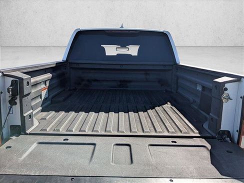 Used 2020 Honda Ridgeline Sport image 6