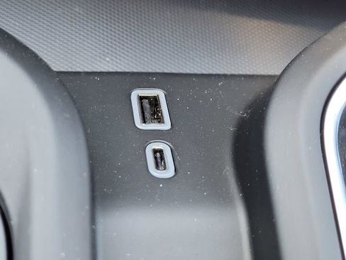 New 2026 GMC Sierra 1500 Denali w/ Denali Reserve Package image 21