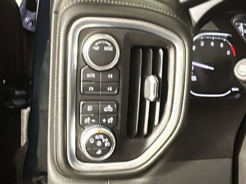 Used 2020 GMC Sierra 1500 SLT w/ SLT Premium Plus Package AWD/4WD image 20