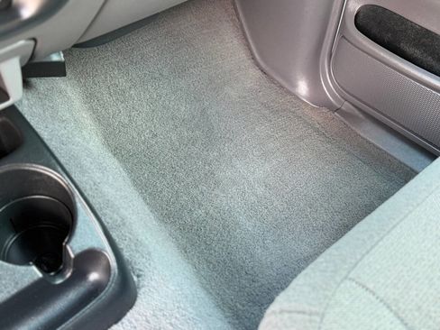 Used 2001 Ford Ranger XLT image 60