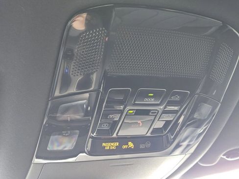 Used 2024 Lexus RX 500h F Sport w/ Convenience Package image 18