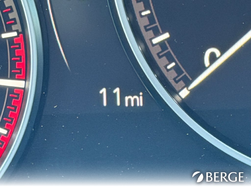 New 2026 MAZDA MAZDA3 s FWD image 34