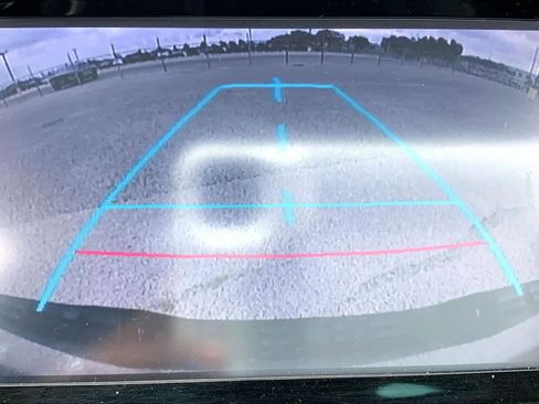 Used 2015 Toyota Tundra Limited image 26