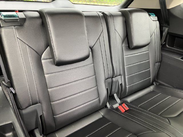 Used 2019 Volkswagen Atlas SEL Premium AWD/4WD image 13