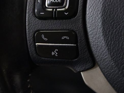 Used 2017 Lexus NX 200t AWD w/ Luxury Package image 15