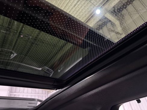 Used 2023 BMW X5 M50i w/ Executive Package image 27