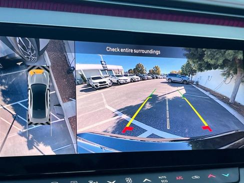 Used 2024 Dodge Charger R/T w/ Plus Group image 24