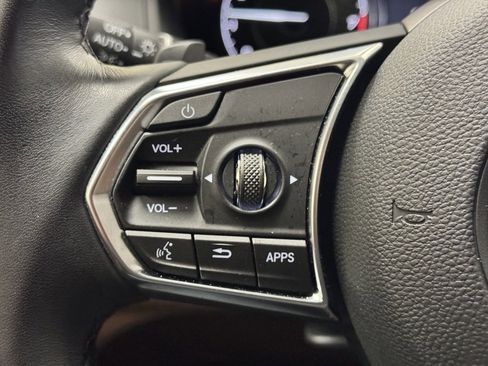 Used 2023 Acura RDX AWD w/ Technology Package image 22