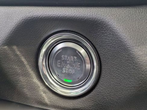 New 2026 Chevrolet Corvette Z06 w/ Battery Protection Package RWD image 22