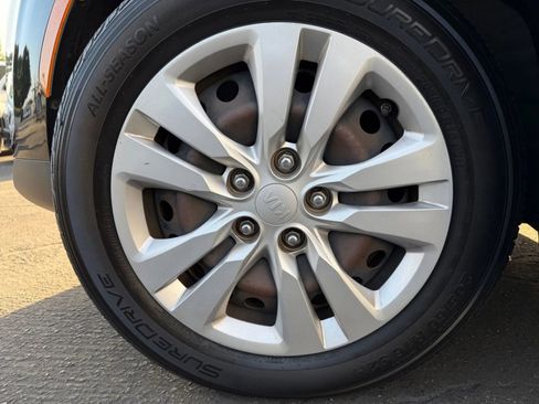 Used 2020 Kia Soul LX image 40