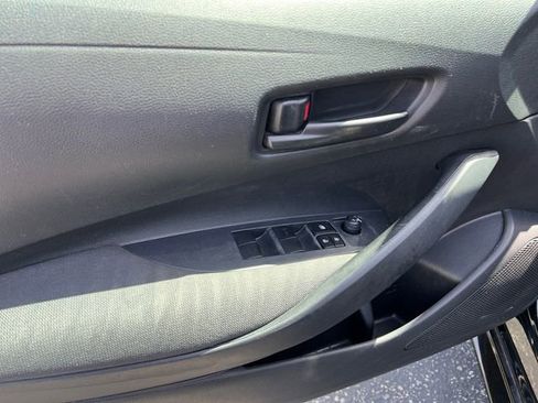 Certified 2023 Toyota Corolla LE image 13
