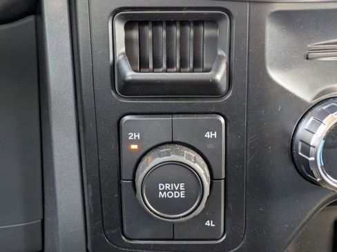 Used 2024 Ford F150 XLT image 26