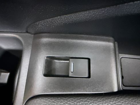 Used 2025 Honda Ridgeline RTL image 31