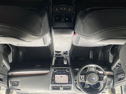 Used 2019 Subaru Outback 2.5i Limited w/ Popular Package #2 image 15