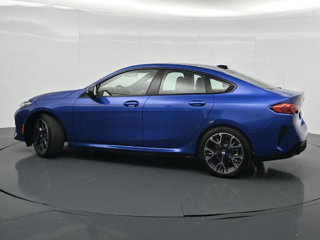 Used 2026 BMW 228i FWD image 9