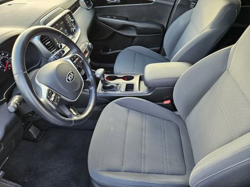 Used 2020 Kia Sorento S AWD/4WD image 11