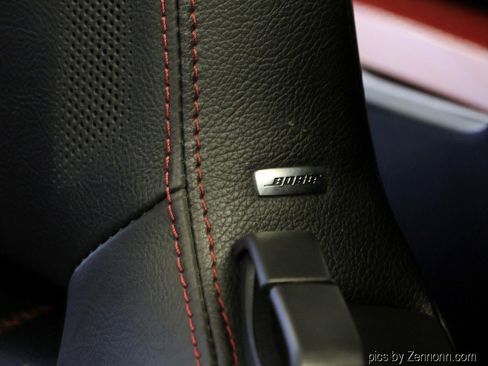 Used 2019 MAZDA MX-5 Miata RF Grand Touring image 14