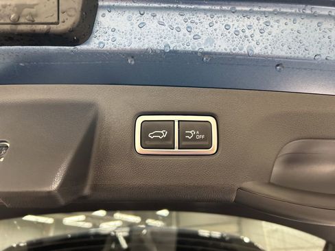 New 2026 Kia Sorento SX Prestige image 34