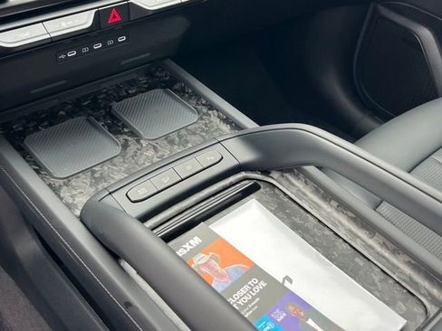 New 2027 Kia Telluride SX Prestige X-Pro AWD/4WD image 17