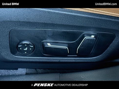New 2026 BMW 430i w/ M Sport Package RWD image 4