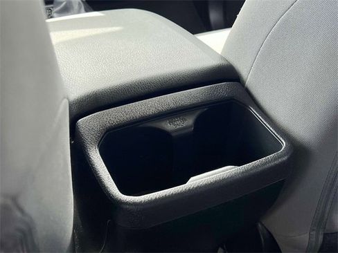 Used 2022 Toyota Tacoma SR image 20