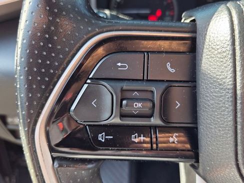 Used 2023 Toyota Tundra SR5 w/ SR5 Convenience Package RWD image 30