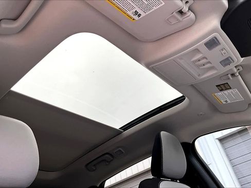 Certified 2023 Ford Escape Active image 14