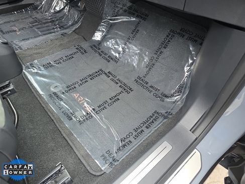 Used 2023 Nissan Ariya AWD image 67