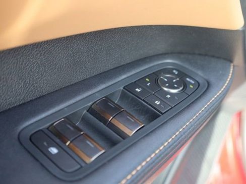 Used 2025 Lexus RX 350 Premium w/ Convenience Package image 24