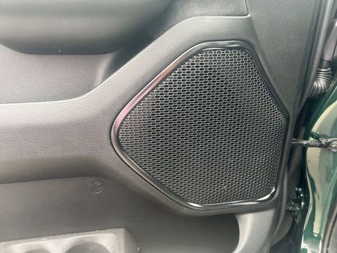 New 2026 RAM 1500 RHO image 17