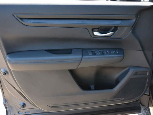 Used 2023 Honda CR-V EX image 10