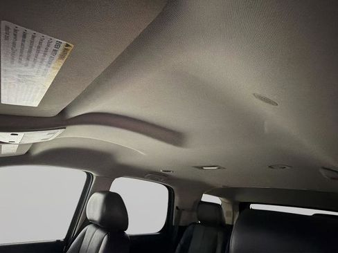 Used 2012 Chevrolet Tahoe LT image 31