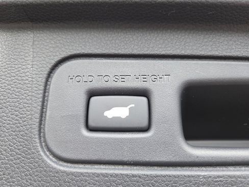 New 2026 Honda Pilot image 20