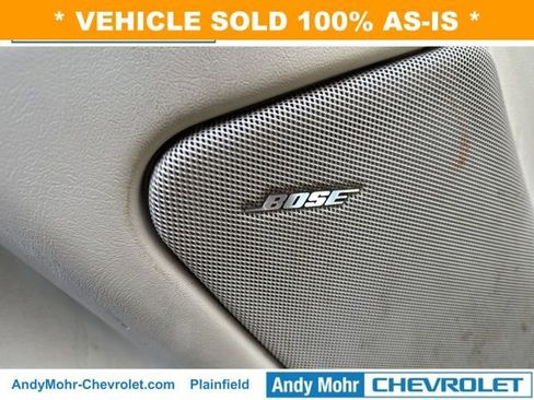 Used 2004 Cadillac Escalade 2WD image 15