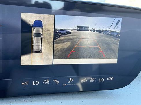 New 2026 Buick Enclave Avenir w/ Super Cruise Package image 20