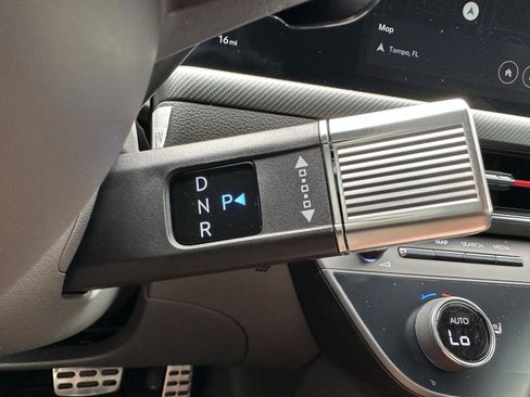 New 2026 Hyundai Sonata N Line image 27