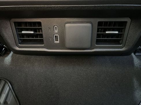 New 2026 GMC Sierra 1500 Elevation image 21