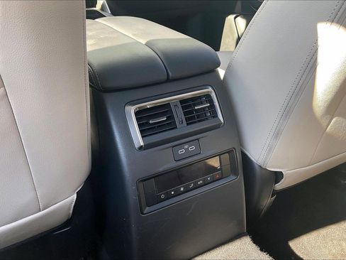 Used 2025 MAZDA CX-90 3.3 Turbo w/ Premium Sport Pkg AWD/4WD image 41