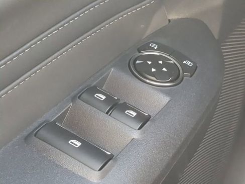 New 2026 Ford Mustang Premium image 25