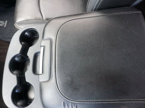 Used 2014 RAM 1500 Laramie w/ Convenience Group AWD/4WD image 28