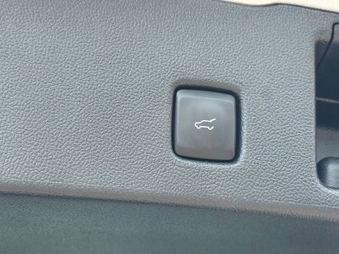 Used 2024 Ford Escape ST-Line w/ Tech Pack #1 AWD/4WD image 28