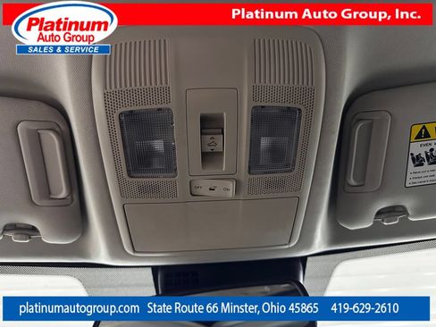 Used 2021 MAZDA CX-5 Grand Touring Reserve AWD/4WD image 26